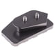 thumbnail image 4 of Extensión Del Pedal De La Palanca Del Freno Trasero Almohadilla Para Agrandar Para G310GS G310R Titanium, 4 of 5