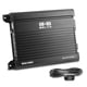 thumbnail image 1 of Amplificador para auto BELVA BXA15001 1500 W Clase A/B Mono, 1 of 7
