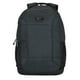 thumbnail image 2 of Mochila Ejecutiva Notebook Stout Melange Gris Oscuro Head, 2 of 9