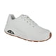thumbnail image 2 of Zapatilla Minto Blanco UNS, 2 of 6