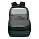 thumbnail image 2 of Mochila Laptop Zen Petroleo Head, 2 of 5