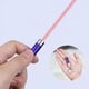 thumbnail image 3 of Interactive Red Light Pointer Toy - Keep Your Cat Entertained and Train Them Easily!, 3 of 4
