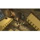 thumbnail image 3 of Videojuego LEGO Harry Potter Años 1-4 para PS3, 3 of 7