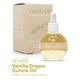 thumbnail image 2 of Aceite para Cutículas ella+mila Vanilla Dream 68 ml Cuidado de Uñas, 2 of 9