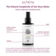thumbnail image 4 of Tónico Facial Alteya Organics Agua de Rosas 100 mL USDA Orgánico, 4 of 7