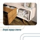 thumbnail image 4 of Rack Marsella Tv 85" 2.2, 4 of 6