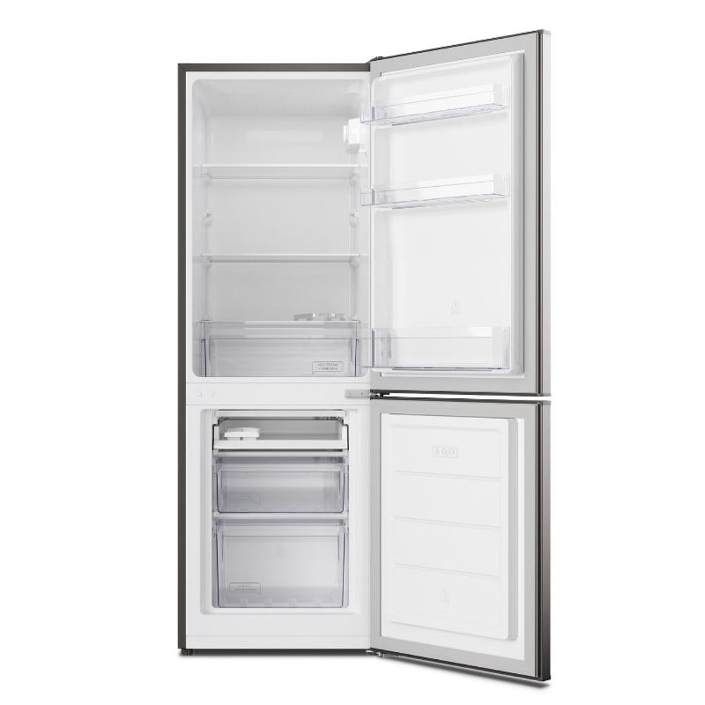 Mademsa MED165 Inox, foto 6