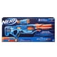 thumbnail image 3 of Lanzador Nerf Elite 2.0 Eaglepoint RD-8, 3 of 4