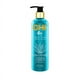 thumbnail image 5 of Acondicionador Desenredante de Aloe Vera de CHI para Unisex - Acondicionador de 11,5 oz, 5 of 5