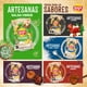 thumbnail image 2 of Papas Fritas Artesanas Salsa Verde, 150 g, 2 of 8
