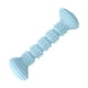 thumbnail image 4 of Juguete Masticable Para Perros, Juguete Interactivo Duradero, Juguete Para Gatitos, Limpieza, Resistente A Mordeduras, Azul, 4 of 5