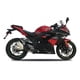 thumbnail image 2 of Filtro De Aceite Moto Motorrad Corsa Zx4r - 400cc Japón, 2 of 3