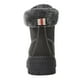 thumbnail image 2 of Botas de nieve ANJOUFEMME Outdoor Winter para mujer impermeables, 2 of 3