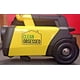 thumbnail image 2 of Aspiradora Canister Clean Obsessed para alfombras o suelos duros, 2 of 4