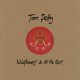 thumbnail image 1 of Álbum WARNER RECORDS Wildflowers & All The Rest, 1 of 1