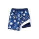 thumbnail image 1 of Pantalones cortos de baño Disney Marvel Spiderman UPF50+ 8-9 años, 1 of 7