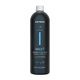 thumbnail image 1 of Shampoo Artero Angel 1000ml para Caballos Blancos y Grises, 1 of 7