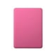 thumbnail image 2 of Kindle Paperwhite 2024 16 Gb - Raspberry, 2 of 3