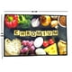 thumbnail image 4 of 2 Alfombra Antideslizante Cocina Alfombras Para Cocina Limpiapies, 4 of 4