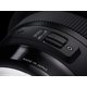 thumbnail image 5 of Objetivo Sigma Art 30 mm F1.4 DC HSM para Canon, 5 of 7