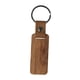 thumbnail image 1 of Estuche Para Llavero Con Llave De Madera Para Hombres, Regalos Especiales Para El Día Del Padre, Regalos Para El Día Del Padre, 1 of 5