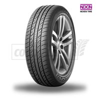 Neumático 215/70 R16 Nexen Cp671 . H-100/ Oe