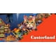 thumbnail image 3 of Puzzle Castorland Tea Time 500 piezas para adultos, 3 of 3