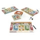 thumbnail image 3 of 7 Wonders Dice, 3 of 4
