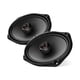 thumbnail image 1 of Altavoces para coche PIONEER Serie D TS-D69F 6x9 2 vías 330 W máx., 1 of 7