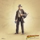 thumbnail image 4 of Figura de acción Indiana Jones Dial of Destiny 15 cm para niños a partir de 4 años, 4 of 7