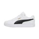 thumbnail image 1 of Zapatilla Hombre Caven 2.0 Blanco Puma, 1 of 4