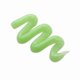 thumbnail image 2 of Acondicionador Capilar Refrescante Lime Sunday Anillo, 2 of 3
