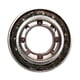 thumbnail image 1 of Rodamiento rueda delantera suzuki grand nomade 2.0 1995 1999, 1 of 2
