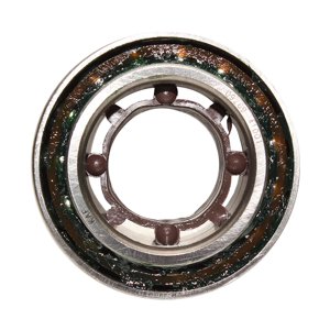 Repuestos Del Sol - Rodamiento Rueda Delantera Suzuki Grand Vitara 2.0 1997 2005