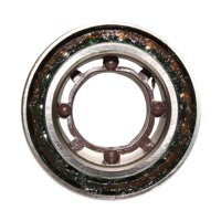 Repuestos Del Sol - Rodamiento Rueda Delantera Suzuki Grand Vitara 1.6 1998 2005