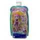thumbnail image 1 of Muñeca Enchantimals Zaide Zebra, 1 of 3