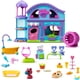 thumbnail image 2 of Playset Littlest Pet Shop Gen 7 2 Mascotas 20 Accesorios, 2 of 3