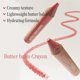 thumbnail image 3 of Bálsamo labial CLIO Pastel Rose 2 en 1, 3 of 6