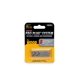 thumbnail image 1 of Juego de brocas Starborn Pro Plug de acero inoxidable, 5 unidades, 1 of 5