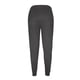 thumbnail image 3 of Pantalón Buzo Algodón Vulpes Unisex, 3 of 3