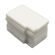 thumbnail image 1 of Almohadillas para impresora Brother DCP T300, T500, T700, 1 of 1