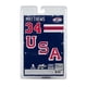 thumbnail image 4 of Figura McFarlane Toys Auston Matthews USA Hockey 18 cm, 4 of 4