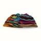 thumbnail image 3 of Gorro o Cuello Invierno Ski/Snowboard, 3 of 4
