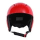 thumbnail image 3 of Casco De Seguridad Resistente, Gorra Protectora Para Aventuras Al Aire Libre En El Río, Deriva, Color Rojo, 3 of 3