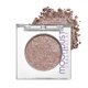 thumbnail image 1 of Sombra de ojos Compact URBAN DECAY 24/7 Moondust Space Cowboy, 1 of 7
