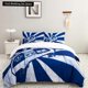 thumbnail image 1 of x1149 Bed SheetsGame Duvet Cover Set Pink Gamepad Controller Size Bedding Set I'm A Gamer Girl Pattern Rainbow Stripes Lovely Quilt Cover 3-Piece Bedding Set (1 Duvet Cover + 2 Pillow Shams) nj1149, 1 of 5