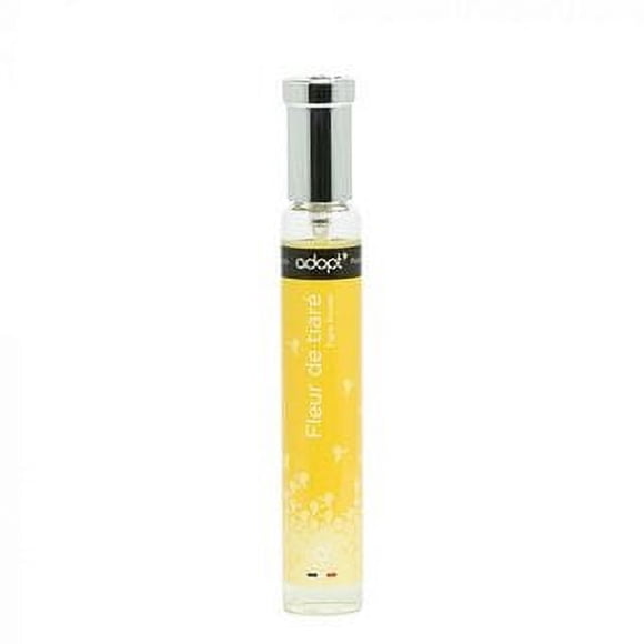 Edp Mujer 30ml Fl De Tiare