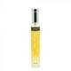 thumbnail image 1 of Edp Mujer 30ml Fl De Tiare, 1 of 2
