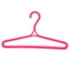 thumbnail image 4 of Plástico Buceo Y Surf Traje De Neopreno Colgador De Almacenamiento Colgadores De Secado Rosa Rojo, 4 of 5