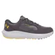 thumbnail image 1 of Zapatilla running Under Armour Versurge gris para hombre, 1 of 3